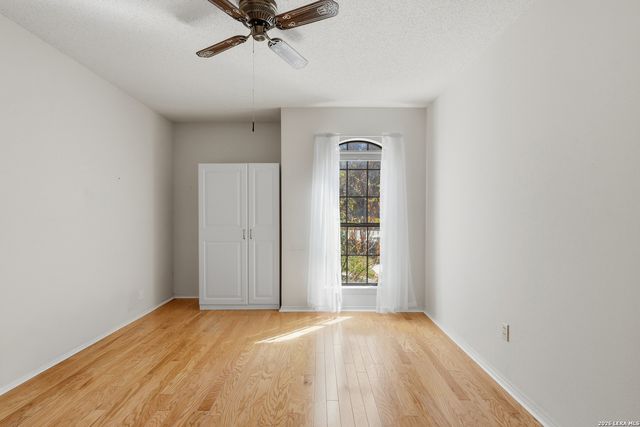 27003 Rocky Hollow, San Antonio, TX 78258