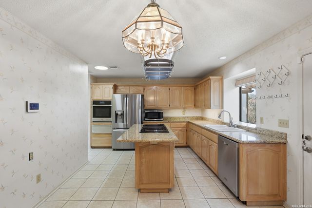 27003 Rocky Hollow, San Antonio, TX 78258