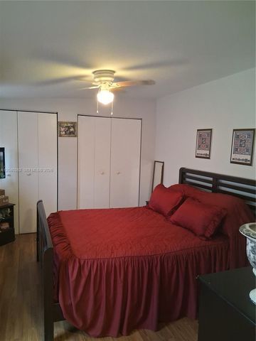 5030 SW 30th Ave, Dania Beach, FL 33312