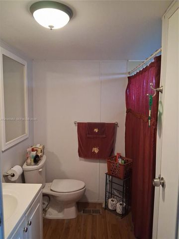 5030 SW 30th Ave, Dania Beach, FL 33312