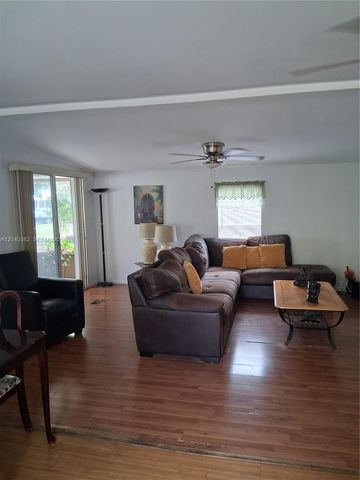 5030 SW 30th Ave, Dania Beach, FL 33312