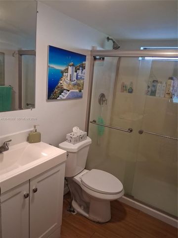 5030 SW 30th Ave, Dania Beach, FL 33312