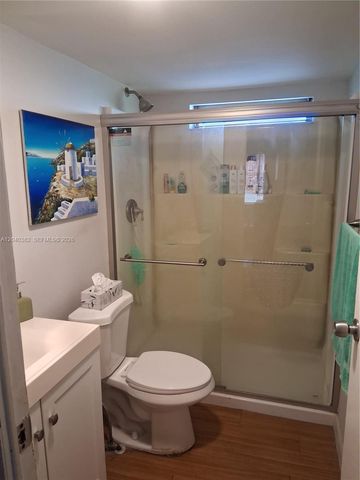 5030 SW 30th Ave, Dania Beach, FL 33312