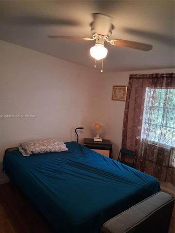 5030 SW 30th Ave, Dania Beach, FL 33312