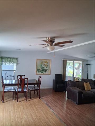 5030 SW 30th Ave, Dania Beach, FL 33312