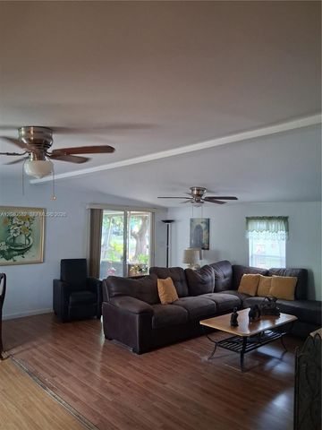 5030 SW 30th Ave, Dania Beach, FL 33312