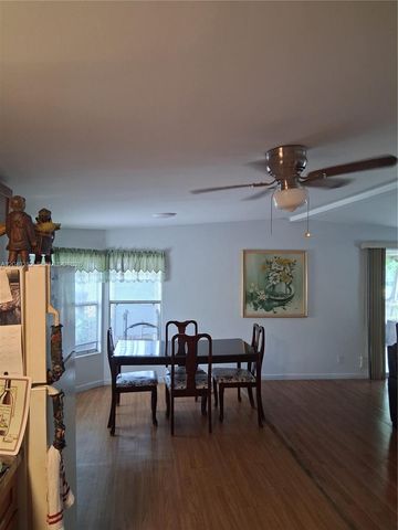 5030 SW 30th Ave, Dania Beach, FL 33312