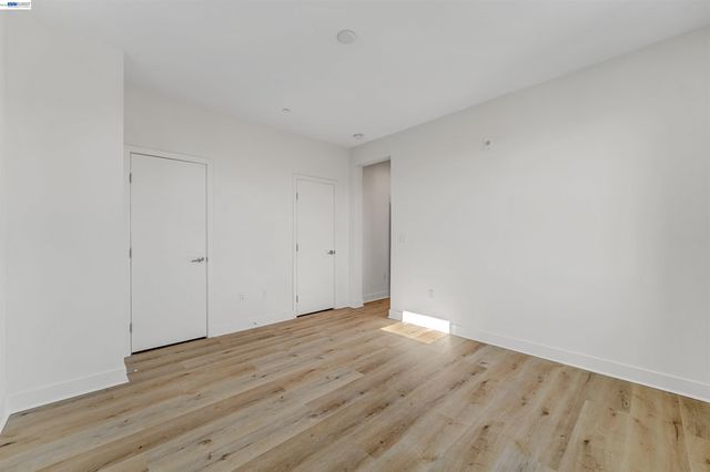 3933 Wattling St, Oakland, CA 94601