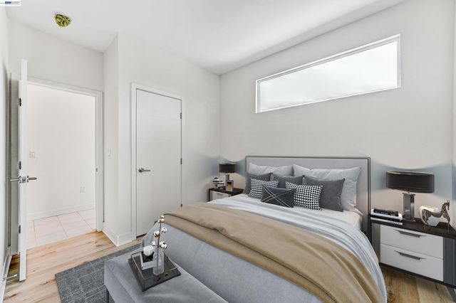 3933 Wattling St, Oakland, CA 94601