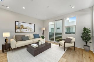 3933 Wattling St, Oakland, CA 94601