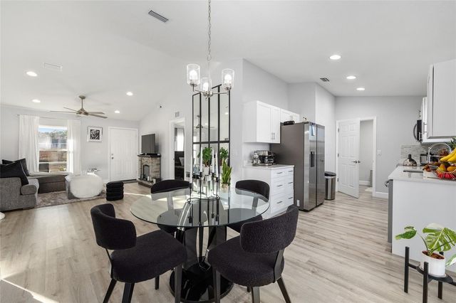 3597 SW 151ST AVENUE, Ocala, FL 34481