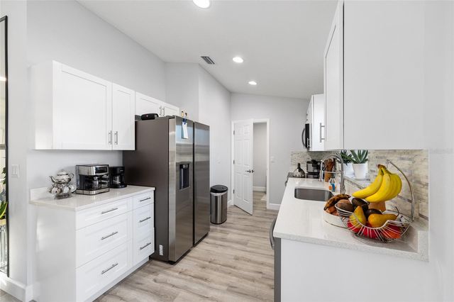 3597 SW 151ST AVENUE, Ocala, FL 34481