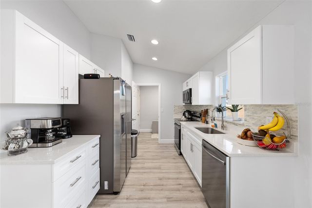 3597 SW 151ST AVENUE, Ocala, FL 34481