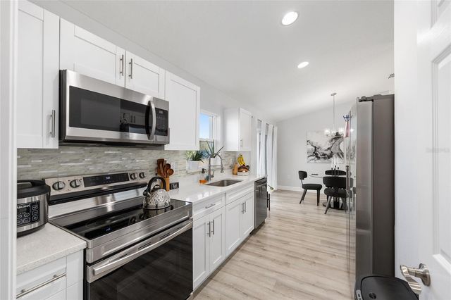 3597 SW 151ST AVENUE, Ocala, FL 34481