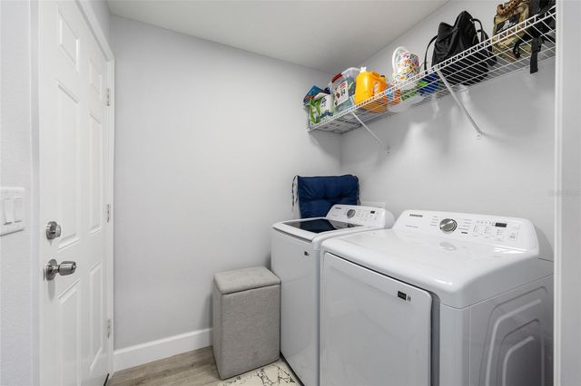 3597 SW 151ST AVENUE, Ocala, FL 34481