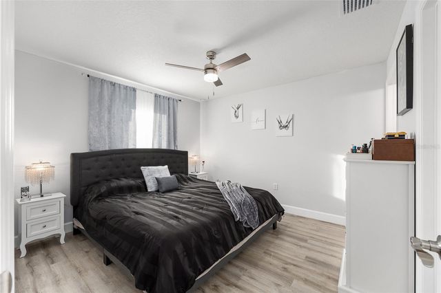 3597 SW 151ST AVENUE, Ocala, FL 34481