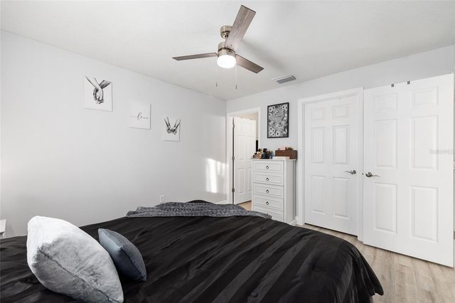 3597 SW 151ST AVENUE, Ocala, FL 34481