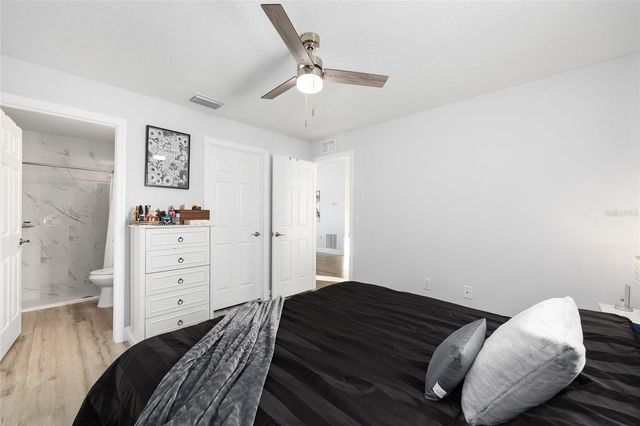 3597 SW 151ST AVENUE, Ocala, FL 34481