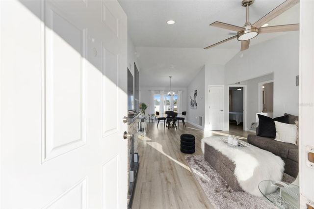 3597 SW 151ST AVENUE, Ocala, FL 34481