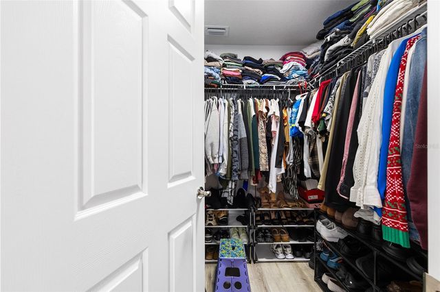 3597 SW 151ST AVENUE, Ocala, FL 34481