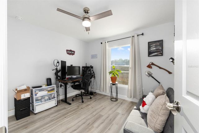 3597 SW 151ST AVENUE, Ocala, FL 34481