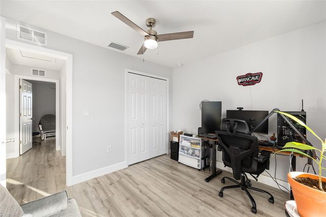 3597 SW 151ST AVENUE, Ocala, FL 34481