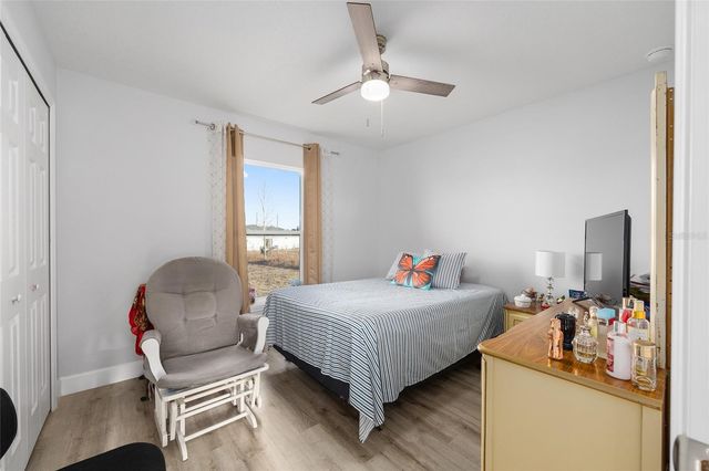 3597 SW 151ST AVENUE, Ocala, FL 34481