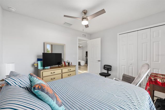 3597 SW 151ST AVENUE, Ocala, FL 34481