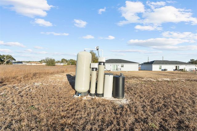 3597 SW 151ST AVENUE, Ocala, FL 34481