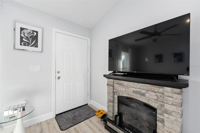 3597 SW 151ST AVENUE, Ocala, FL 34481