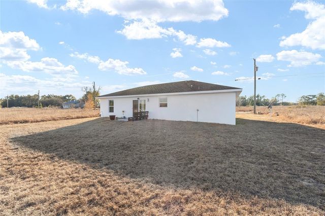 3597 SW 151ST AVENUE, Ocala, FL 34481