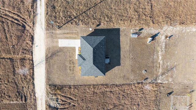 3597 SW 151ST AVENUE, Ocala, FL 34481