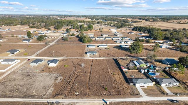 3597 SW 151ST AVENUE, Ocala, FL 34481