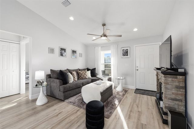 3597 SW 151ST AVENUE, Ocala, FL 34481