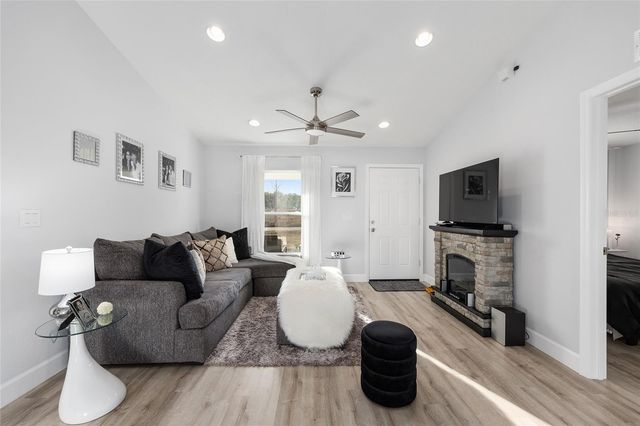 3597 SW 151ST AVENUE, Ocala, FL 34481