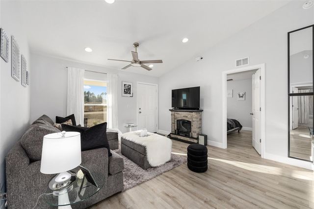 3597 SW 151ST AVENUE, Ocala, FL 34481