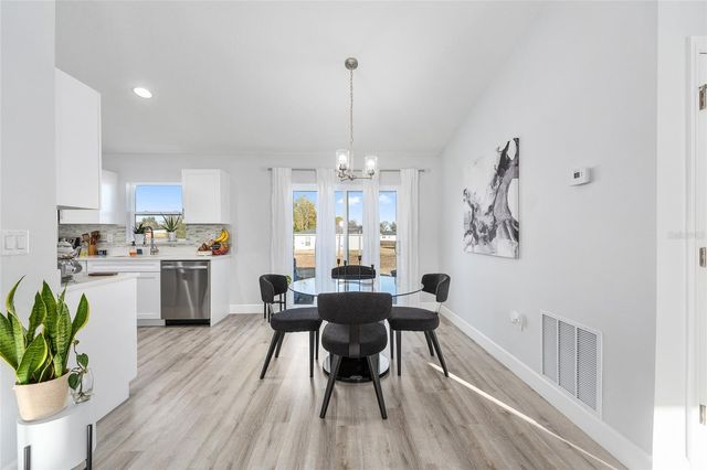 3597 SW 151ST AVENUE, Ocala, FL 34481