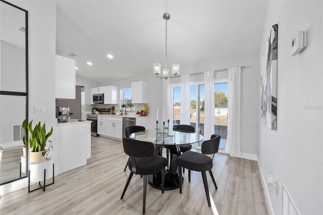 3597 SW 151ST AVENUE, Ocala, FL 34481