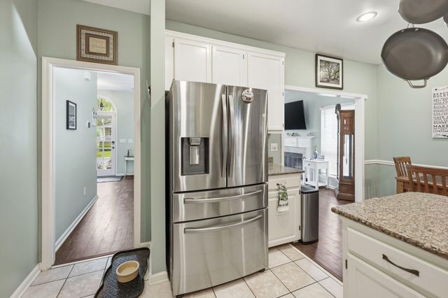 1421 Wexford Sound Drive, Charleston, SC 29412