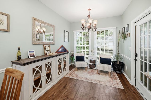 1421 Wexford Sound Drive, Charleston, SC 29412