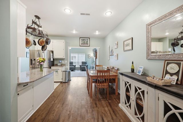 1421 Wexford Sound Drive, Charleston, SC 29412