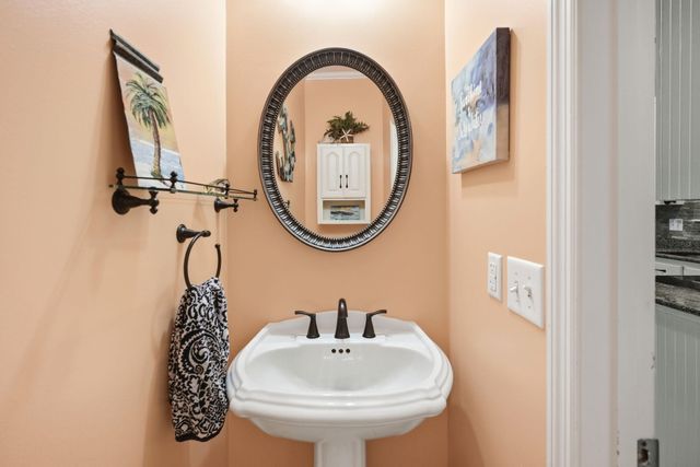 1421 Wexford Sound Drive, Charleston, SC 29412