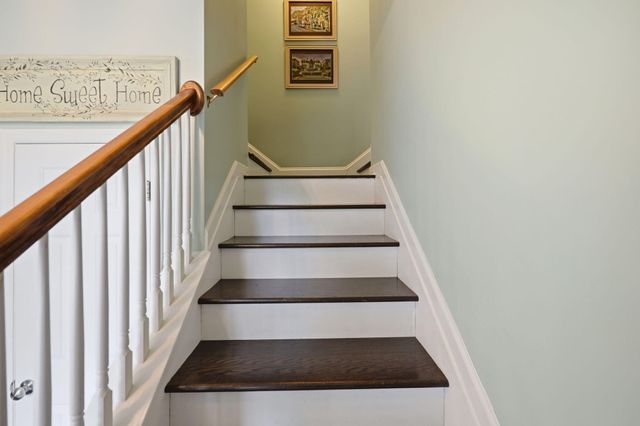 1421 Wexford Sound Drive, Charleston, SC 29412