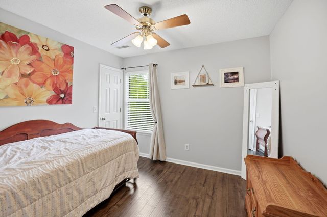 1421 Wexford Sound Drive, Charleston, SC 29412