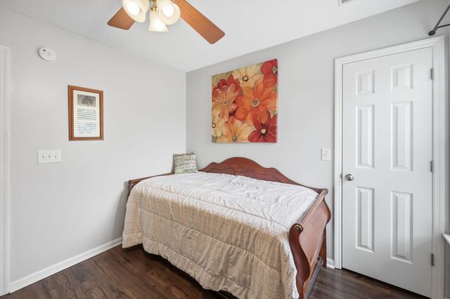 1421 Wexford Sound Drive, Charleston, SC 29412