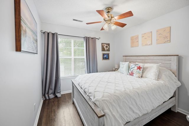 1421 Wexford Sound Drive, Charleston, SC 29412