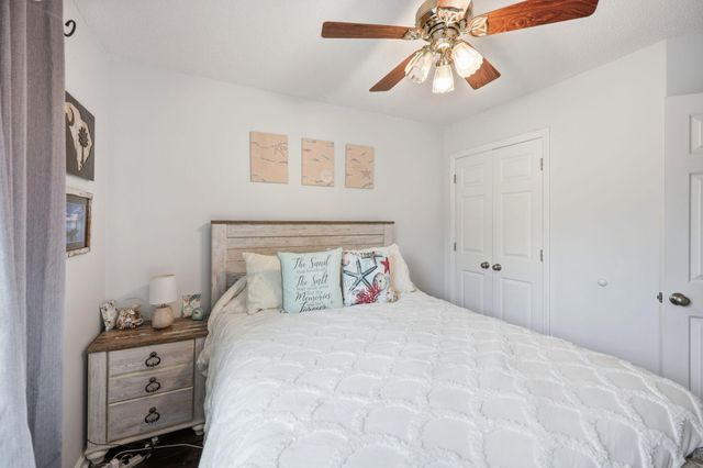 1421 Wexford Sound Drive, Charleston, SC 29412