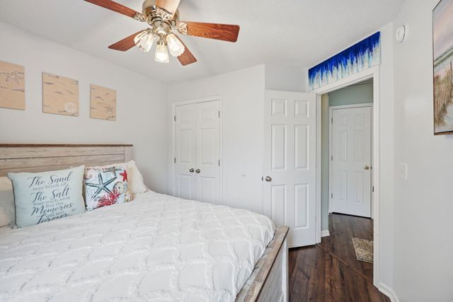 1421 Wexford Sound Drive, Charleston, SC 29412