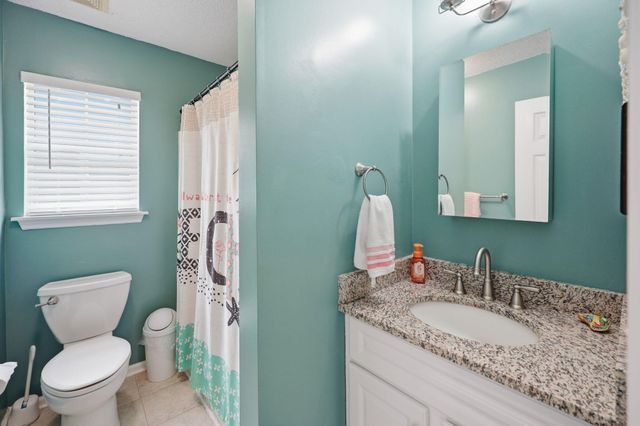 1421 Wexford Sound Drive, Charleston, SC 29412