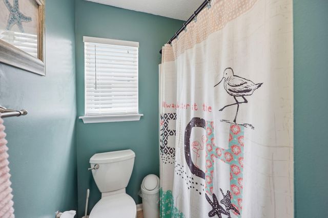 1421 Wexford Sound Drive, Charleston, SC 29412